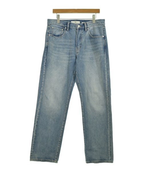 KITH(キス)のデニムパンツ サイズ:32(L位) 17,000円