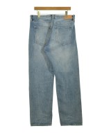 KITH（キス）デニムパンツ 青 サイズ:32(L位) メンズ/2200716980025