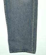 KITH（キス）デニムパンツ 青 サイズ:32(L位) メンズ/2200716980025