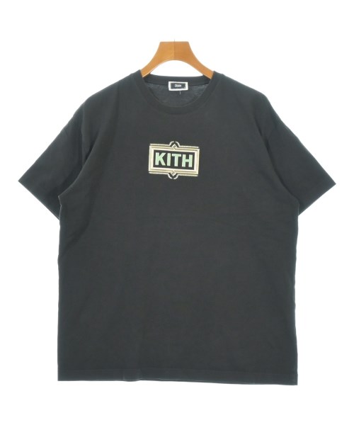 KITH(キス)のTシャツ・カットソー サイズ:M 8,600円
