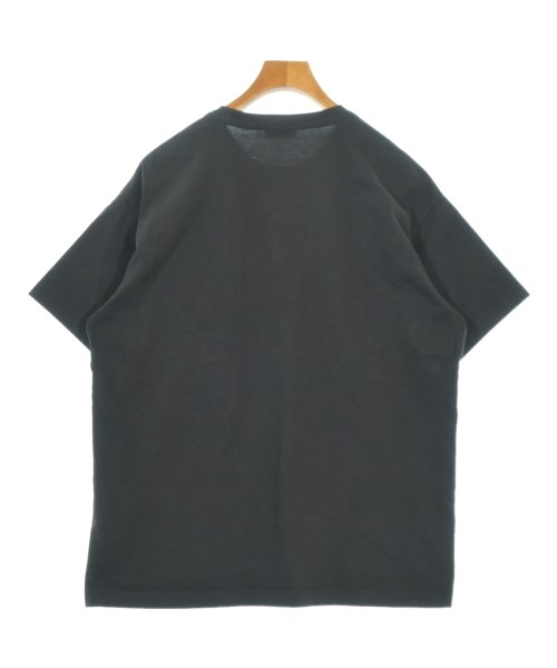 KITH（キス）Tシャツ・カットソー 黒 サイズ:M メンズ/2200717799039