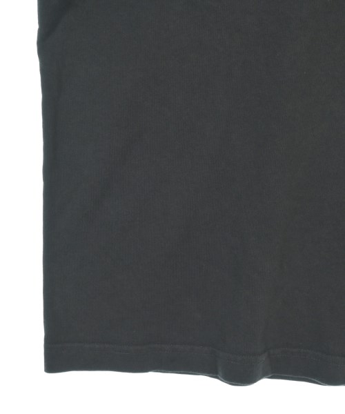 KITH（キス）Tシャツ・カットソー 黒 サイズ:M メンズ/2200717799039