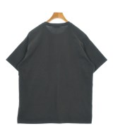 KITH（キス）Tシャツ・カットソー 黒 サイズ:M メンズ/2200717799039