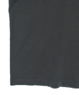 KITH（キス）Tシャツ・カットソー 黒 サイズ:M メンズ/2200717799039