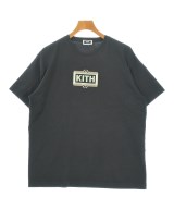 KITH Tシャツ・カットソー