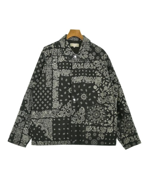 KITH(キス)のその他 サイズ:L 15,600円
