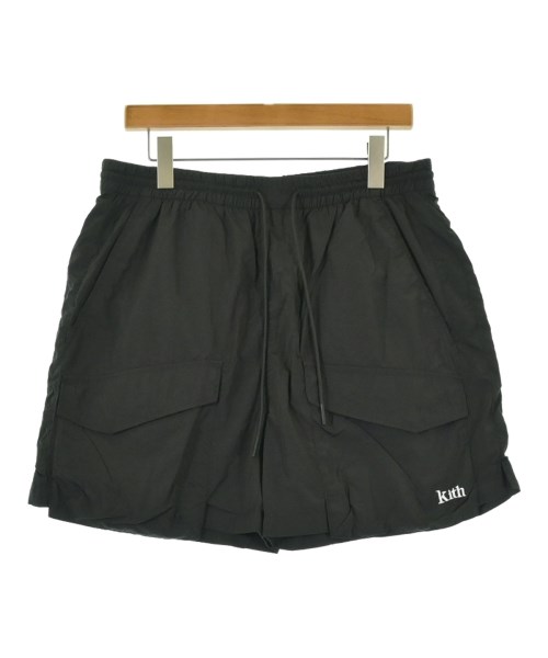 KITH(キス)のショートパンツ サイズ:L 10,400円