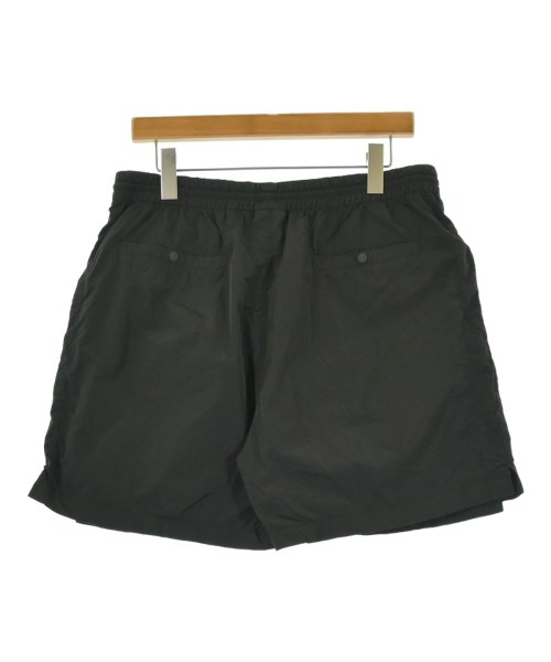 KITH（キス）ショートパンツ 黒 サイズ:L メンズ/2200718980023