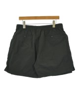 KITH（キス）ショートパンツ 黒 サイズ:L メンズ/2200718980023
