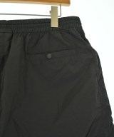 KITH（キス）ショートパンツ 黒 サイズ:L メンズ/2200718980023