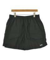KITH ショートパンツ