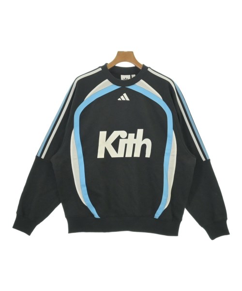 KITH(キス)のスウェット サイズ:XL 26,000円