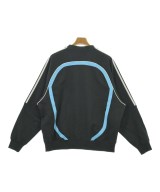 KITH（キス）スウェット 黒 サイズ:XL メンズ/2200715484081