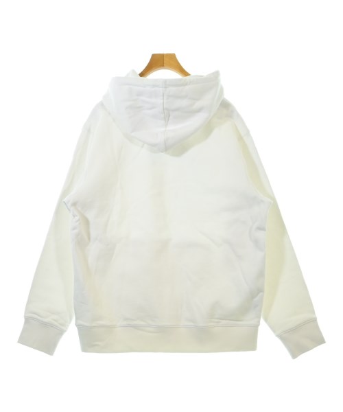 KITH（キス）パーカー 白 サイズ:L メンズ/2200644773171