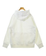 KITH（キス）パーカー 白 サイズ:L メンズ/2200644773171