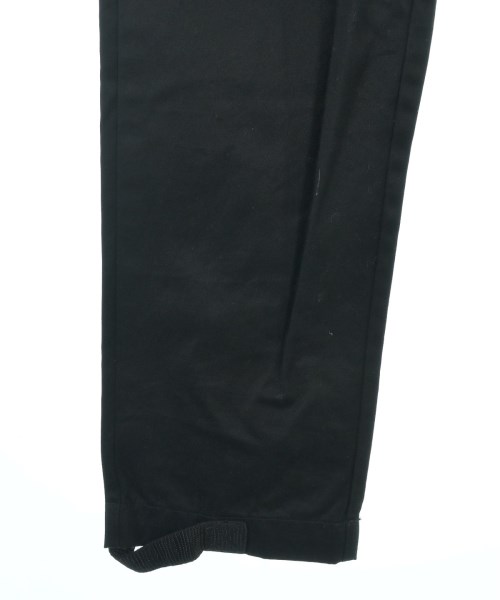 KITH（キス）その他 黒 サイズ:30(M位) メンズ/2200644773225