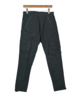 KITH（キス）その他 黒 サイズ:30(M位) メンズ/2200644773225