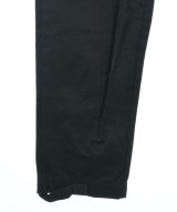 KITH（キス）その他 黒 サイズ:30(M位) メンズ/2200644773225