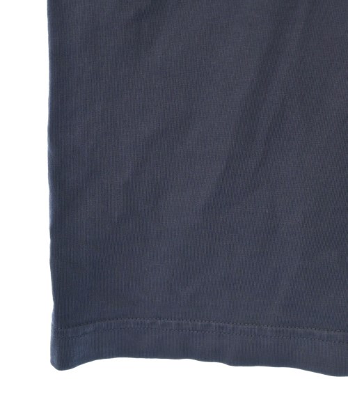 KITH（キス）Tシャツ・カットソー 紺 サイズ:S メンズ/2200645115079