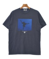KITH（キス）Tシャツ・カットソー 紺 サイズ:S メンズ/2200645115079