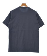 KITH（キス）Tシャツ・カットソー 紺 サイズ:S メンズ/2200645115079