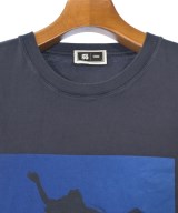 KITH（キス）Tシャツ・カットソー 紺 サイズ:S メンズ/2200645115079