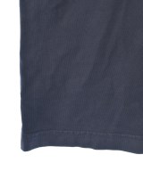 KITH（キス）Tシャツ・カットソー 紺 サイズ:S メンズ/2200645115079