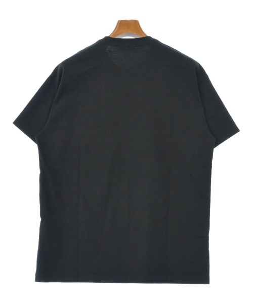 KITH（キス）Tシャツ・カットソー 黒 サイズ:S メンズ/2200645115123