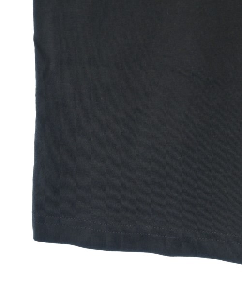 KITH（キス）Tシャツ・カットソー 黒 サイズ:S メンズ/2200645115123