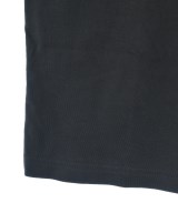 KITH（キス）Tシャツ・カットソー 黒 サイズ:S メンズ/2200645115123