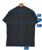 KITH（キス）Tシャツ・カットソー 黒 サイズ:S メンズ/2200645115123
