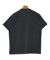 KITH（キス）Tシャツ・カットソー 黒 サイズ:S メンズ/2200645115130