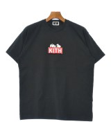 KITH Tシャツ・カットソー
