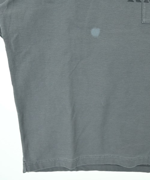 KITH（キス）Tシャツ・カットソー グレー サイズ:S メンズ/2200632867035