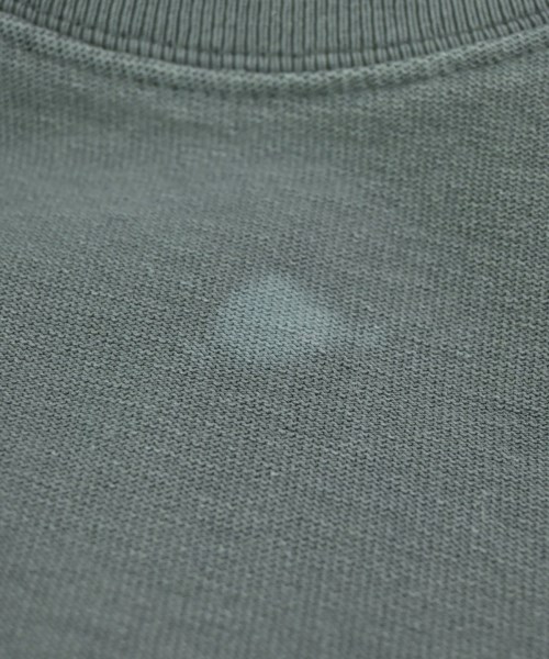 KITH（キス）Tシャツ・カットソー グレー サイズ:S メンズ/2200632867035