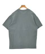 KITH（キス）Tシャツ・カットソー グレー サイズ:S メンズ/2200632867035