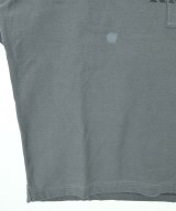 KITH（キス）Tシャツ・カットソー グレー サイズ:S メンズ/2200632867035