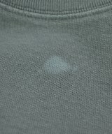 KITH（キス）Tシャツ・カットソー グレー サイズ:S メンズ/2200632867035