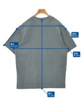 KITH（キス）Tシャツ・カットソー グレー サイズ:S メンズ/2200632867035