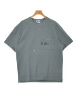 KITH Tシャツ・カットソー