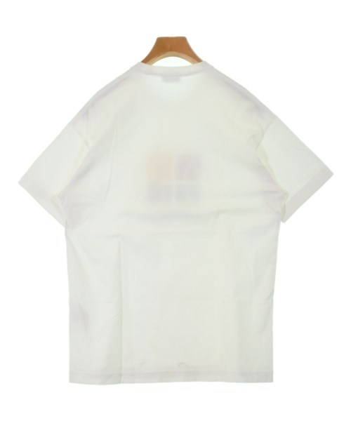 KITH（キス）Tシャツ・カットソー 白 サイズ:XS メンズ/2200632867059