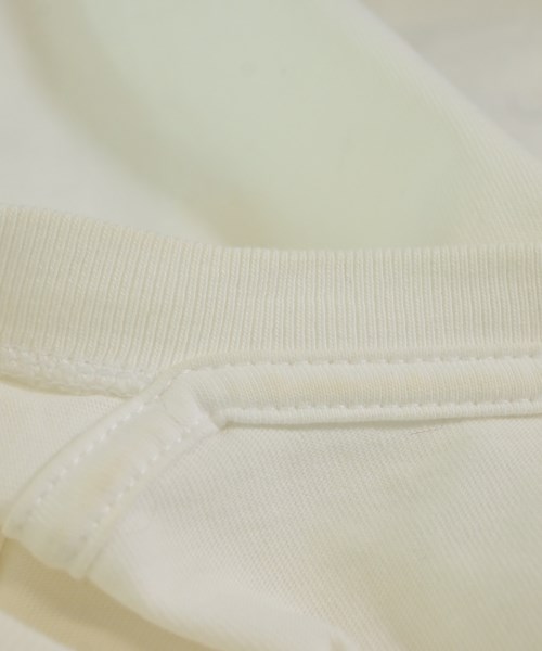 KITH（キス）Tシャツ・カットソー 白 サイズ:XS メンズ/2200632867059