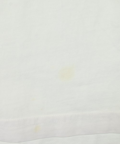 KITH（キス）Tシャツ・カットソー 白 サイズ:XS メンズ/2200632867059