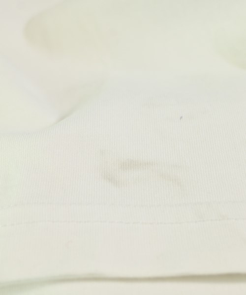 KITH（キス）Tシャツ・カットソー 白 サイズ:XS メンズ/2200632867059