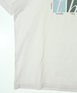 KITH（キス）Tシャツ・カットソー 白 サイズ:XS メンズ/2200632867059
