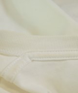 KITH（キス）Tシャツ・カットソー 白 サイズ:XS メンズ/2200632867059