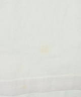 KITH（キス）Tシャツ・カットソー 白 サイズ:XS メンズ/2200632867059