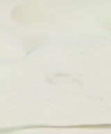 KITH（キス）Tシャツ・カットソー 白 サイズ:XS メンズ/2200632867059