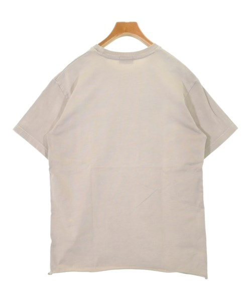KITH（キス）Tシャツ・カットソー ベージュ サイズ:S メンズ/2200632867066