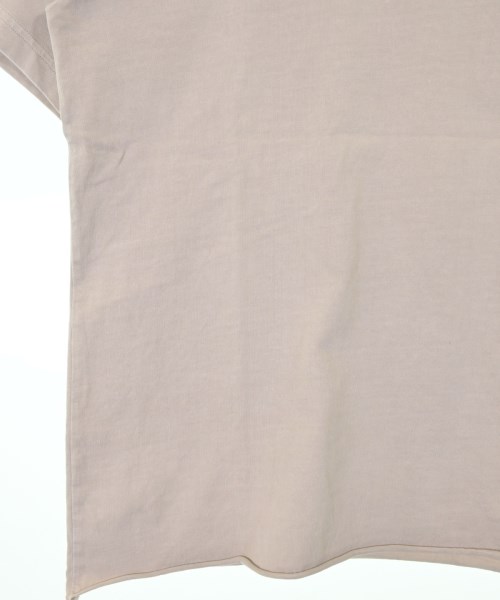 KITH（キス）Tシャツ・カットソー ベージュ サイズ:S メンズ/2200632867066
